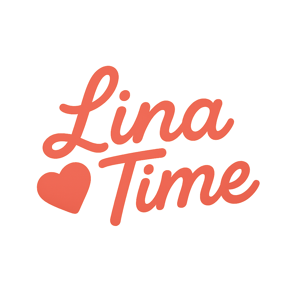 LinaTime