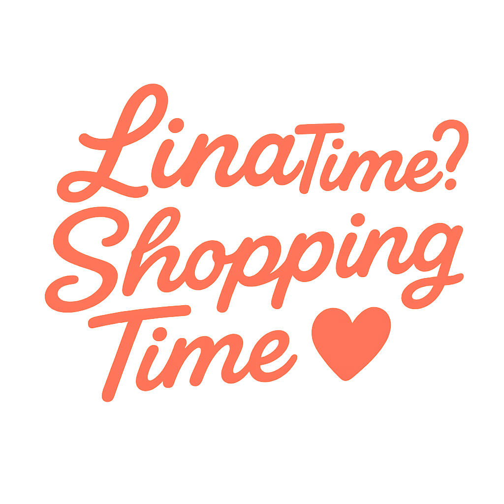 Zur Startseite gehen